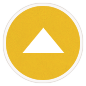 ページトップへ