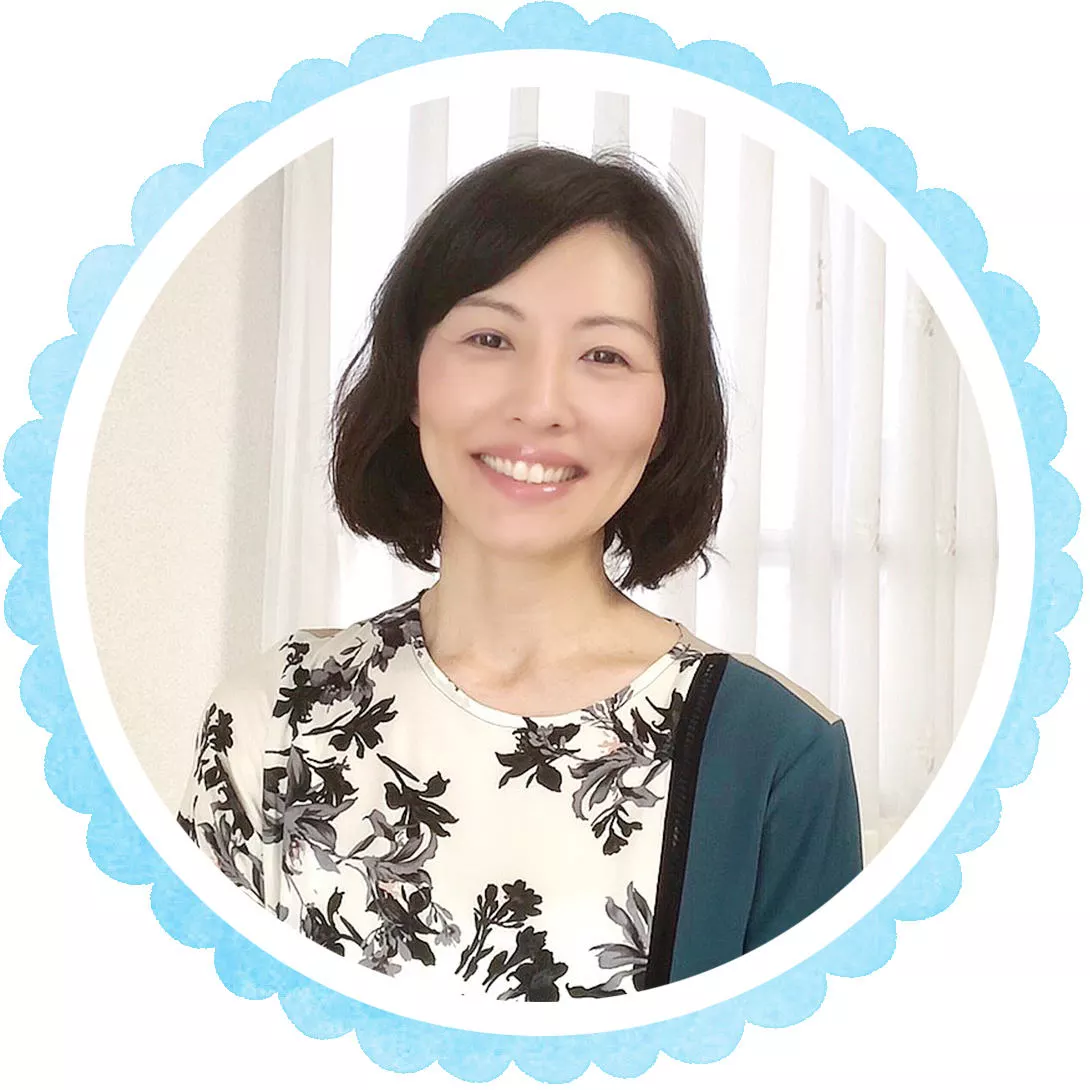 鈴木梨紗の写真