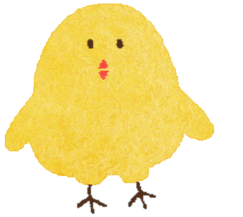 アイコン