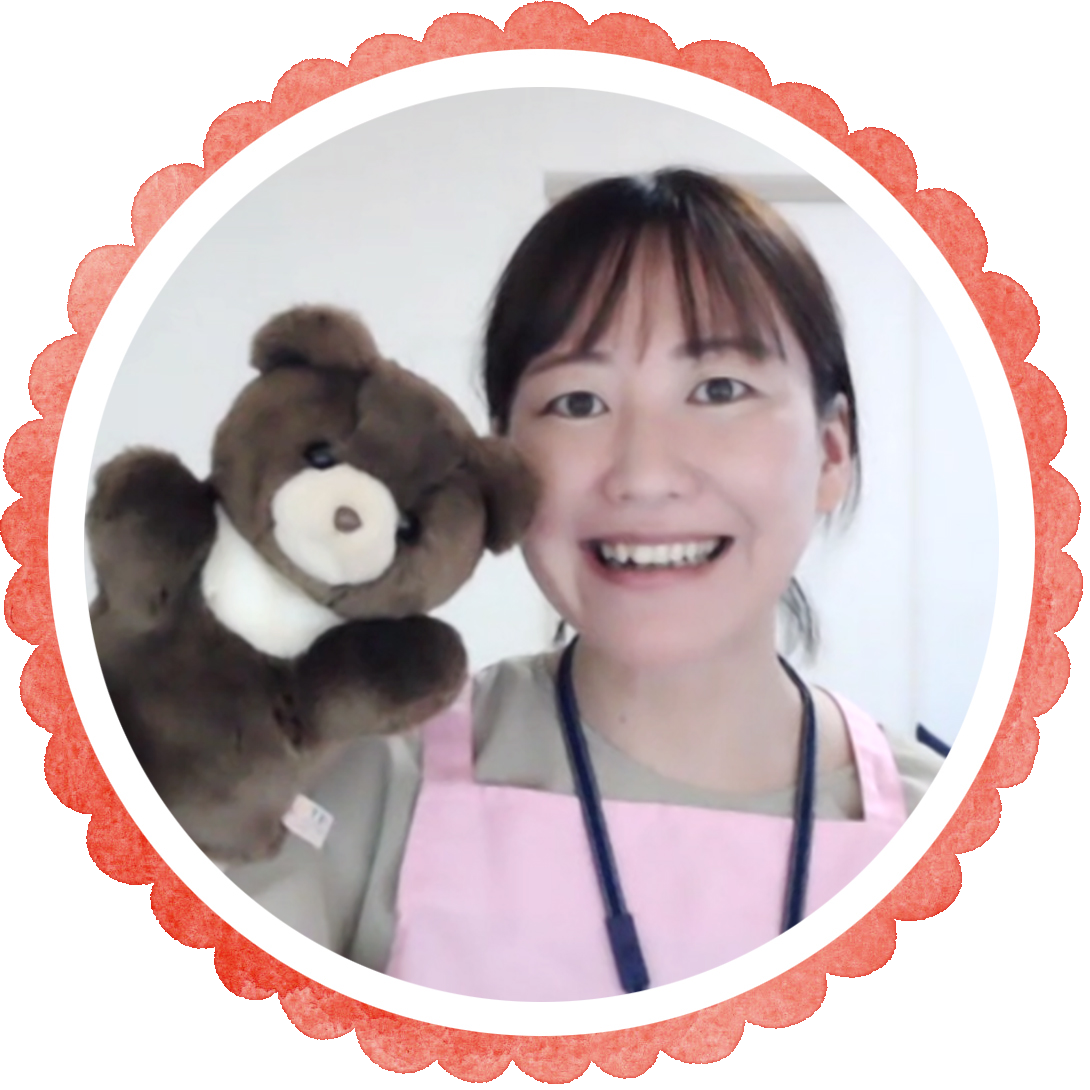 滝 千尋（きったん）の写真