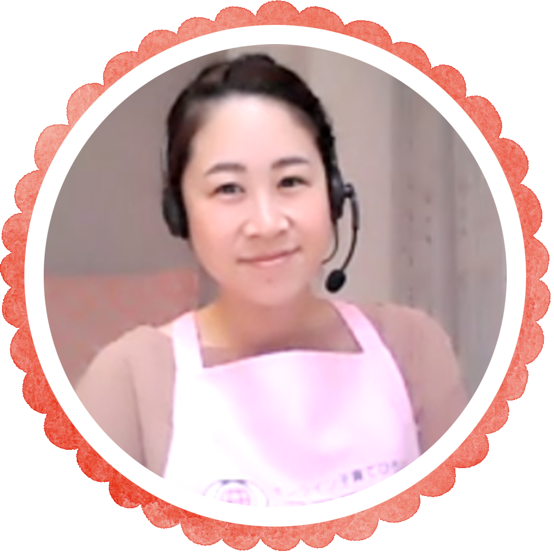 阿食 静香（あじさん）の写真