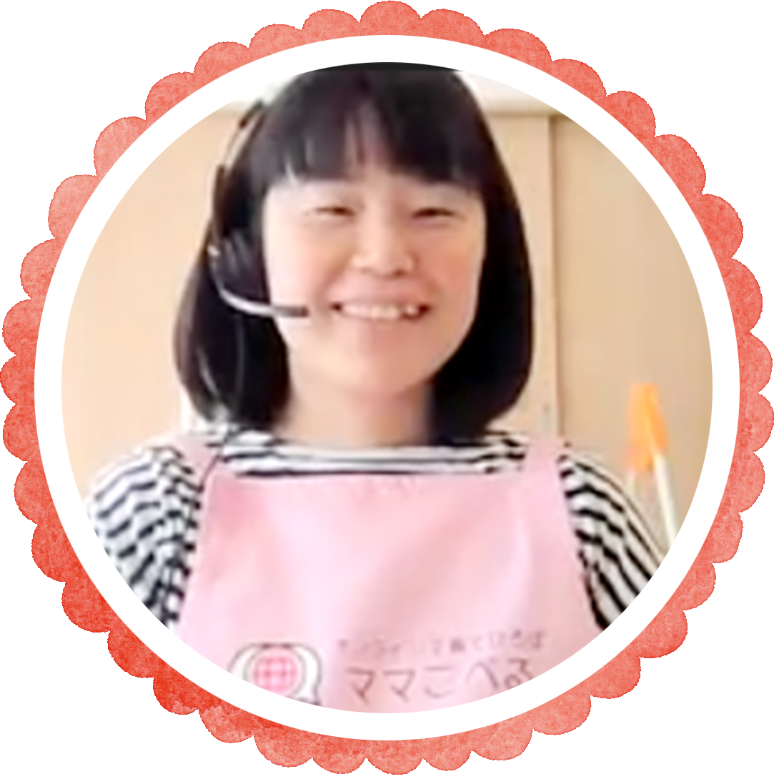 久保 瑛子 （えいちゃん）の写真